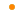 c(din)ָ
