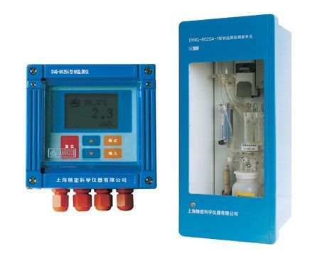 DWG-8025AcO(jin)yx