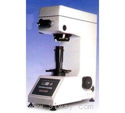 HB-62.5Сؓ(f)ɲӲӋ(j)