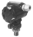 DW803/804U(ku)ɢ艺׃