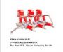 FZW16-12/630-20ؓ(f)ɸx_(ki)P(gun)