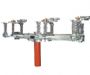 FW18-12/T630-16ؓ(f)ɸx_(ki)P(gun)
