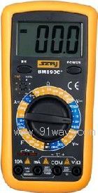 BM890C+(sh)f(wn)ñ