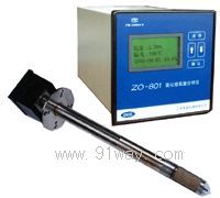 ZO-801Sx(ጣ(zhun))