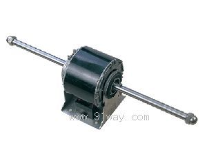 YY110-50/4ЬC(j)O(sh)䌣(zhun)늄(dng)C(j)