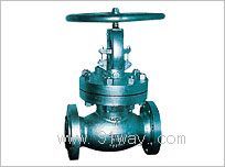 J41W-600Lb(bio)ֹy