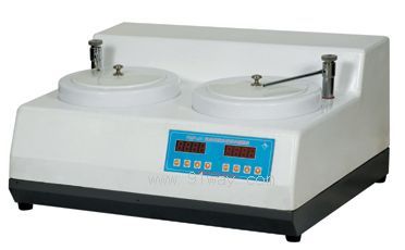 YMP-2ԇĥC(j)