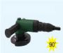 S125J120ʽɰ݆C(j)(90)