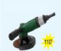 S150J70ʽɰ݆C(j)(110)