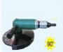 S230J60ʽɰ݆C(j)(90)