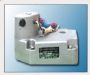 HDZ-21301AͲC(j)(gu)늙C(j)