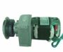 HDZ-12050CC(gu)늙C