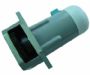 HDZ-01503AC(j)(gu)늙C(j)