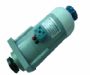 HDZ-22506AC(j)(gu)늙C(j)