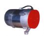 TDA1600-3300ϵІoˢl(f)늙C(j)