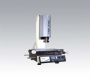 VMS-1510GӰy(c)?j)x