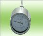 WSX-100-IpٜضӋ