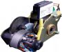 E-max·C(j)(gu)늙C(j)