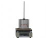BSY-225rܛc(din)y