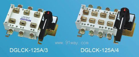 DGLCKϵ125630Ax_P(gun)