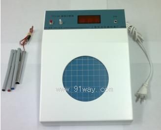 TYJ-2A;Ӌ(j)(sh)