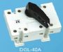 DGLϵ40100Ax_(ki)P(gun)