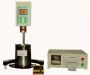 NDJ-1DD(zhun)ճӋ(j)