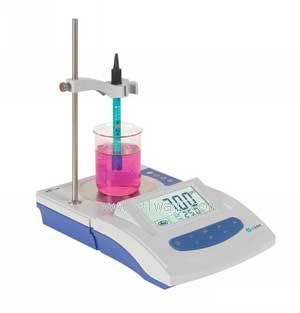 PHS-3GpHӋ(j)