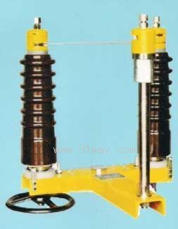 GN-120/2-1SΘOʽֱ߉x_(ki)P(gun)