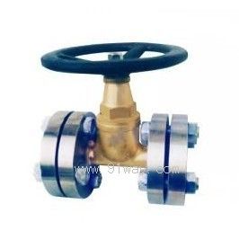 QJT200-25ֱͨʽֹy