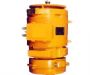 YRTE180L-4(B5)C(j){(dio)ஐ늄(dng)C(j)