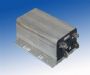 DHMK300-600늙C(j)