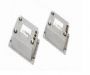 DHMK175-250늙C(j)