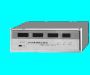 PF108-1늅(sh)yx