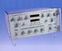 ZQ4100型失真儀檢定裝置