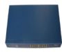 RCOM10/100Mm(yng)̫W(wng)QC(j)