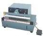 FKR-450XܰԄ(dng)ڙC(j)