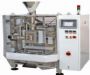SF-720ʽbC(j)