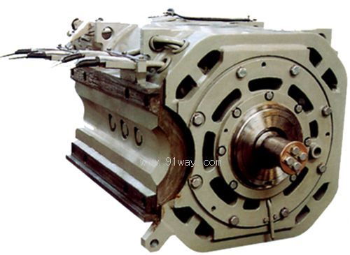 ZD109Bֱ늄(dng)C(j)