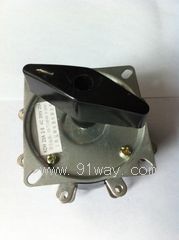 KDH-25/2/8^M_(ki)P(gun)
