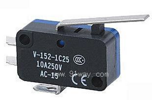 V-152-1C25΢(dng)_(ki)P(gun)