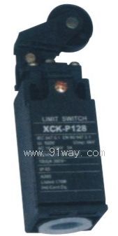 XCK-P128г_P(gun)