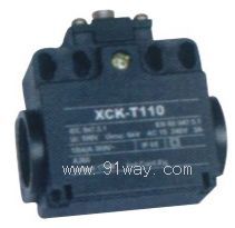 XCK-T110г_P(gun)