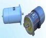 ZYS-31Aֱy(c)ٰl(f)늙C(j)