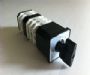LW12D-16/D/49.6780.5f(wn)D(zhun)Q_(ki)P(gun)