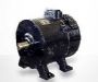 ZQ-30/30KWϵֱ늙C(j)
