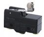 TM-1704,Z-15GW22-B,LXW5-11G2΢_P(gun)