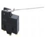 TM-1705,Z-15HW78-B΢_P(gun)