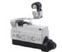 TZ-7144,AZ-7144,D4MC-3030,ZL-15G070΢_P(gun)