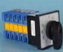 LW15-16/I6560.5f(wn)D(zhun)Q_(ki)P(gun)